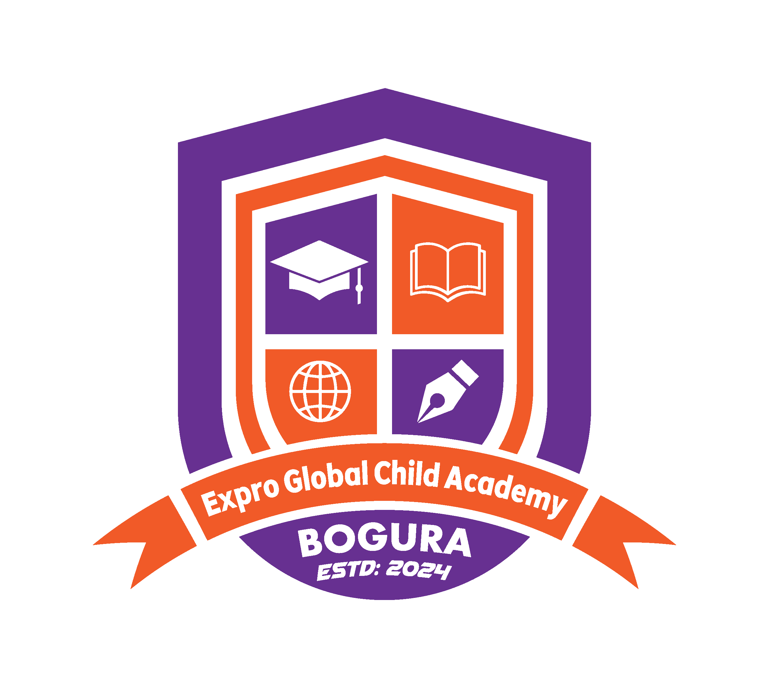 Expro Global Child Academy